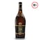 KWV Barrel Select 10 Year Old Small Oak Barrels Potstill Brandy Wine 750ml