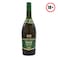 Kwv 5 Year Old Brandy 750ml