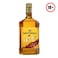 Whytehall Honey Whisky 750ml