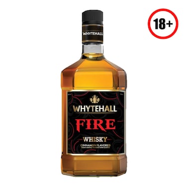 Royal Whitehall Cinamon 1L