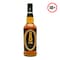 8PM BLENDED WHISKY 750ML