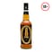 8PM BLENDED WHISKY 750ML