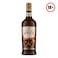 Kwv Wild Africa Cream 750Ml