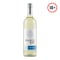 Pearly Bay Dry White Wine 750ml