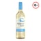 Pearly Bay Dry White Wine 750ml