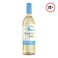 Pearly Bay Dry White Wine 750ml