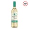 Pearly Bay Sweet White 750Ml