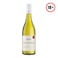 Kwv Sauvignon Blanc Classic Wine 750Ml