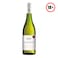 Kwv Classic Collection Chenin Blanc Wine 750Ml