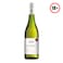 Kwv Classic Chardonnay 750Ml