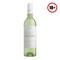 Van Loveren Chenin Blanc 750Ml
