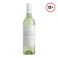 Van Loveren Chenin Blanc 750Ml