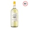 Four Cousins Natural Sweet White Wine 750Ml