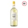 Four Cousins Natural Sweet White Wine 750Ml