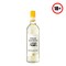 Four Cousins Sweet White Magnum1.5L