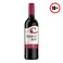 Pearly Bay Dry Red Wine 750Ml