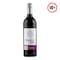 Pearly Bay Sweet Red 750Ml