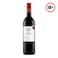 Kwv Classic Collection Merlot Wine 750Ml