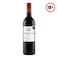 KWV CLASSIC CABERNET SAUVIGNON750ML