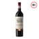 KWV ROODEBERG WINE 750ML