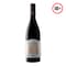 KWV Cathedral Cellars Shiraz Red Wine 750ml