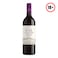 Van Loveren River Red Wine 750Ml