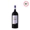 Four Cousins Dry Red Magnum 1.5L