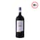 Four Cousins Dry Red Magnum 1.5L