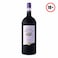 Four Cousins Dry Red Magnum 1.5l