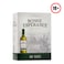 Bonne Esperance Select Dry White Wine 5L