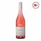 KWV Classic Shiraz Ros&eacute; 750ml
