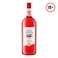 Four Cousins Nat. Sweet Rose 750Ml