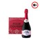 Four Cousins Sweet Sparkling Red Wine 750ml
