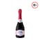 Four Cousins Sweet Sparkling Red Wine 750ml