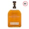 Woodford Reserve 700Ml