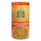 Nature's Own Ground Coriander 100g