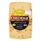 Raka Cheddar Slice Cheese 400G