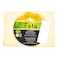Raka Feta Slice Cheese 250g