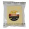 Raka Pizza Slice Cheese 250G