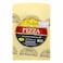 Raka Pizza Slice Cheese 400g
