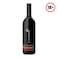 Mara Nyekundu Red Wine 750Ml