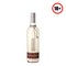 Mara Nyeupe Wine 750Ml