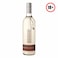 Mara Nyeupe Wine 750ml