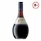 Robertson Winery Natural Sweet Red Wine 750Ml