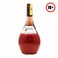 Robertson Winery Natural Sweet Rose Wine 750Ml
