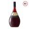 Robertson Winery Natural Sweet Red Wine 1.5L