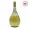 Robertson Winery Natural Sweet White Wine 1.5L
