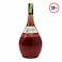 Robertson Winery Natural Sweet Rose Wine 1.5L