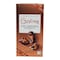 Guylian Sea Shells Belgian Chocolates Gift Ballotin 250g