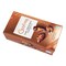 Guylian Sea Shells Belgian Chocolates Gift Ballotin 250g